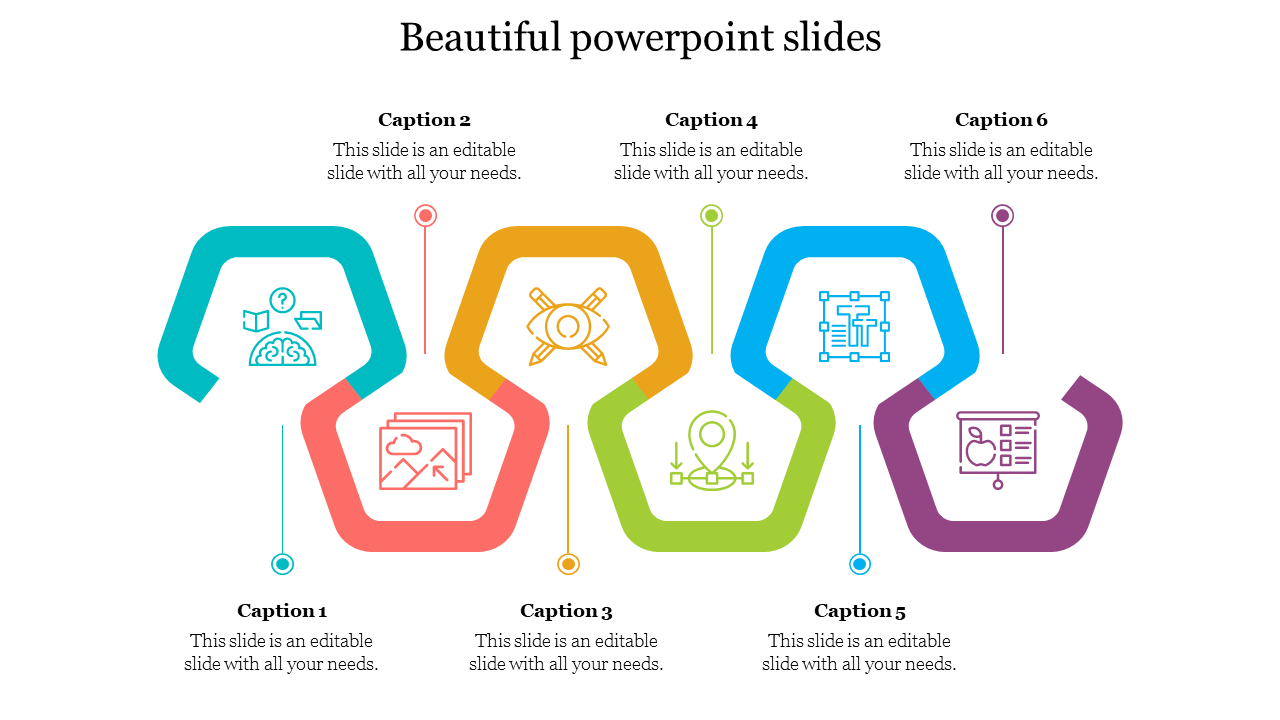 beautiful powerpoint slides